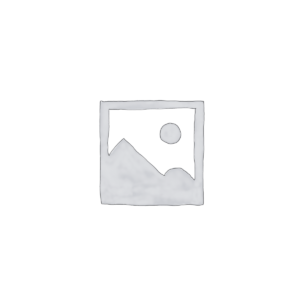Helium10 Group Buy – Buy Helium 10 at Cheap Price 2$