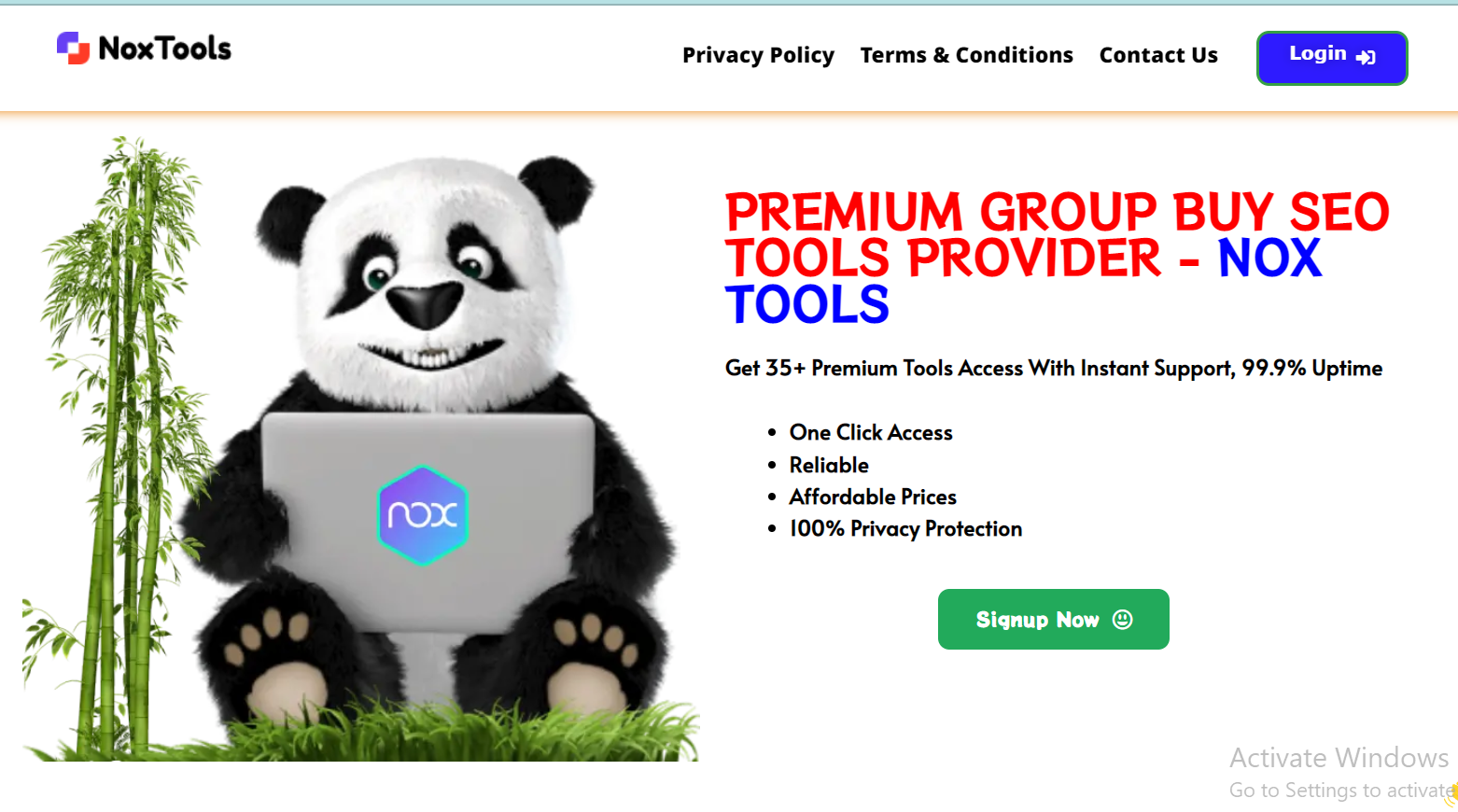 ferramentasia.arsenaldigitalweb.com.br: The Best Group Buy SEO Tools Provider 2025