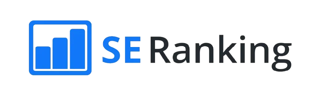 seranking