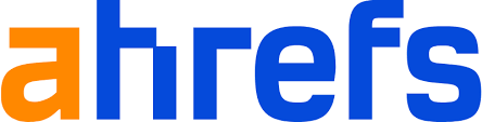 ahrefs group buy