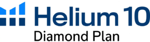 helium10